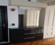 Cazare Apartament Modern Studio with Great View Brasov